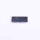 AD Semiconductor TS20