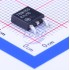 onsemi MC78M15CDTRKG
