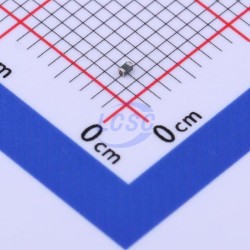 BHFUSE BSMD0402L-010