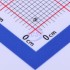 BHFUSE BSMD0402L-010