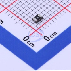 BHFUSE BSMD0805-005-60V BHFUSE BSMD0805-005-60V