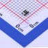 BHFUSE BSMD0805-005-60V
