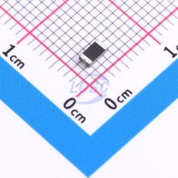 BHFUSE BSMD1206L-300 BHFUSE BSMD1206L-300