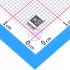 BHFUSE BSMD1812-125-16V