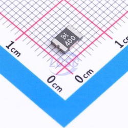 BHFUSE BSMD1812-400-6V BHFUSE BSMD1812-400-6V