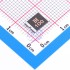 BHFUSE BSMD2920-100-33V