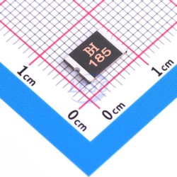 BHFUSE BSMD2920-185-33V BHFUSE BSMD2920-185-33V