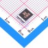 BHFUSE BSMD2920-185-33V