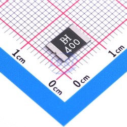 BHFUSE BSMD2920-400-24V BHFUSE BSMD2920-400-24V