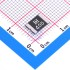 BHFUSE BSMD2920-400-24V
