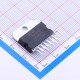 ST TDA7293V