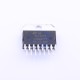 ST TDA7293V