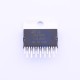 ST TDA7297