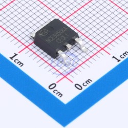 NCE NCE6050KA NCE NCE6050KA