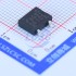 onsemi DF10S