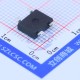 onsemi DF10S