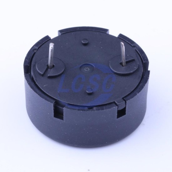 TDK PS1720P02