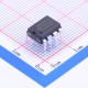 Infineon ICE3RBR0665JZ