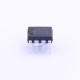 Infineon ICE3RBR0665JZ