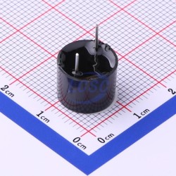 Huaneng TMB12A24