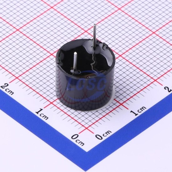 Huaneng TMB12A24