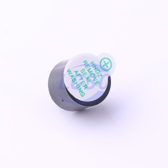 Huaneng TMB12A24