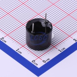 Huaneng TMB12A12