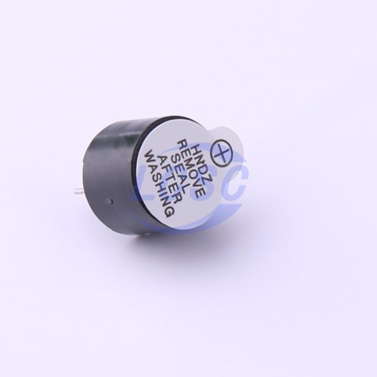 Huaneng TMB12A12
