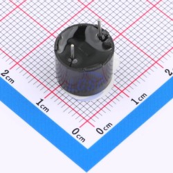 Huaneng TMB12A05
