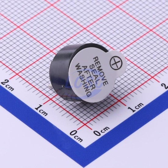 Huaneng HMB1275-12B