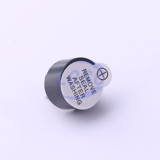 Huaneng HMB1275-12B