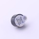 Huaneng HMB1275-12B