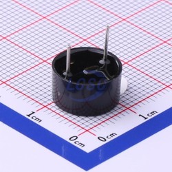 Huaneng HMB1206-05