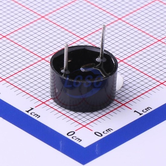 Huaneng HMB1206-05