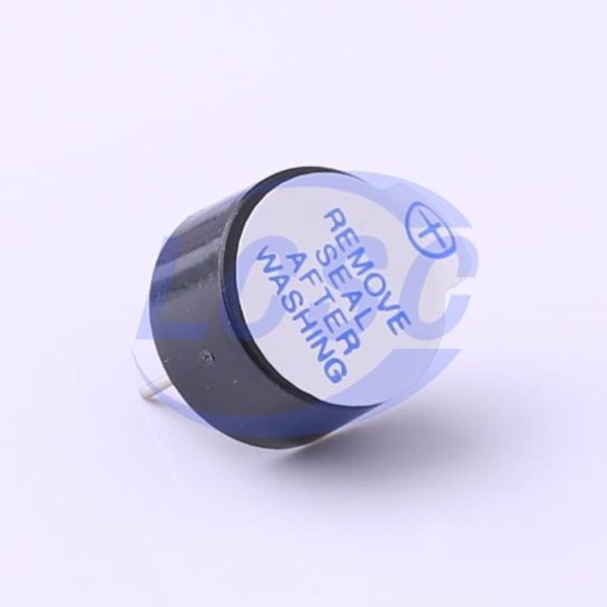 Huaneng HMB1206-05
