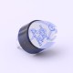 Huaneng HMB1206-05