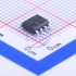 MICROCHIP PIC12F629T-I/SN