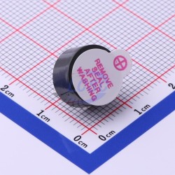 Huaneng HMB1206-03