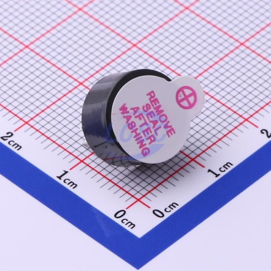 Huaneng HMB1206-03