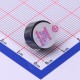 Huaneng HMB1206-03