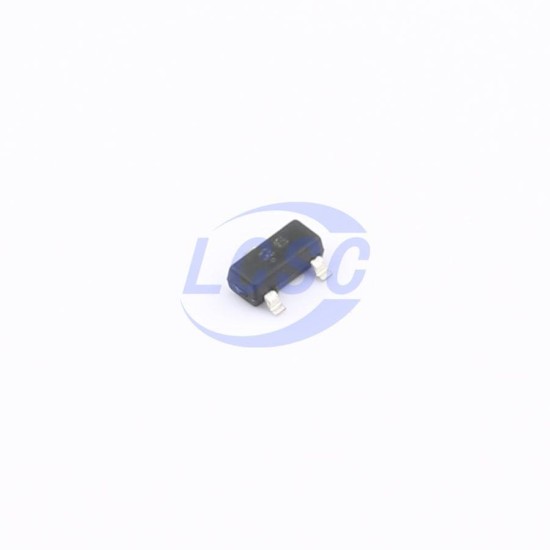JSCJ DTC144ECA