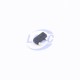 JSCJ DTC144ECA