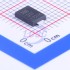 DIODES PDS560-13