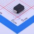 DIODES B380B-13-F