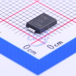 DIODES PDS760-13 DIODES PDS760-13