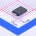 DIODES PDS760-13