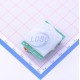 Senba Sensing Tech SB612-02-0001-L