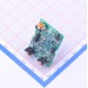 Senba Sensing Tech SB612-02-0001-L