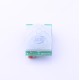 Senba Sensing Tech SB612-02-0001-L