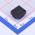 Shun Xiang Nuo SMCM090805-801T